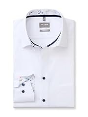 Olymp luxor chemise d'occasion  Livré partout en France