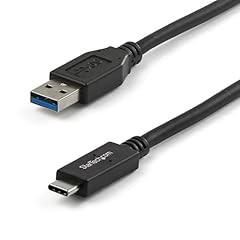 Startech.com usb usb for sale  Delivered anywhere in USA 