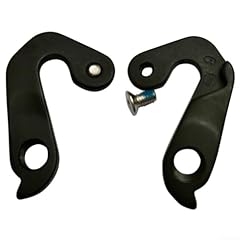Bike derailleur hanger for sale  Delivered anywhere in UK