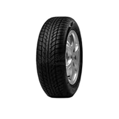 Goodride sw608 185 gebraucht kaufen  Wird an jeden Ort in Deutschland