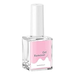 Magic gel nail for sale  Delivered anywhere in UK