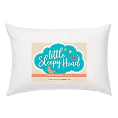 Youth pillow soft for sale  Delivered anywhere in USA 