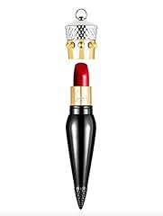 Christian louboutin silky for sale  Delivered anywhere in USA 