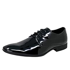 chaussure dior homme d'occasion  Livré partout en France