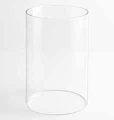 Andeko ersatz glaszylinder gebraucht kaufen  Wird an jeden Ort in Deutschland