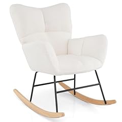 Relax4life nursing rocking for sale  Delivered anywhere in UK