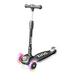 Zinc motion kids for sale  Delivered anywhere in UK