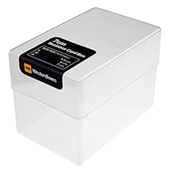 Westonboxes plastic business for sale  Delivered anywhere in UK