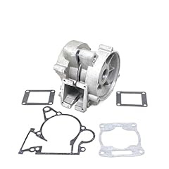 Crankcase water cooled for sale  Delivered anywhere in UK