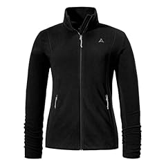 Schöffel women fleece for sale  Delivered anywhere in UK