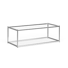 Safavieh home collection for sale  Delivered anywhere in USA 