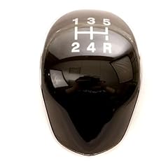 Ford genuine gearstick for sale  Delivered anywhere in UK