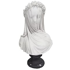 Geynutaly veiled maiden for sale  Delivered anywhere in USA 
