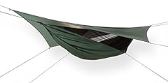 Hennessy hammock expedition for sale  Delivered anywhere in UK