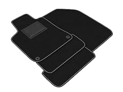 Dhcarmats tappetini auto usato  Spedito ovunque in Italia 