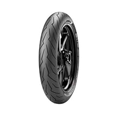 110 70zr pirelli for sale  Delivered anywhere in USA 