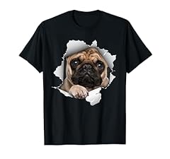 Cute pug design for sale  Delivered anywhere in USA 