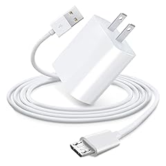 Leapstart charger charging for sale  Delivered anywhere in USA 