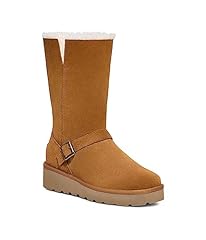 Koolaburra ugg women for sale  Delivered anywhere in USA 