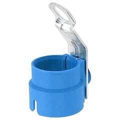 Trailer plug holder for sale  Delivered anywhere in UK