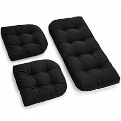 Tycdiose weather wicker for sale  Delivered anywhere in USA 