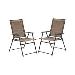 Vicllax pieces patio for sale  Delivered anywhere in USA 