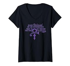 Womens dearly beloved for sale  Delivered anywhere in USA 