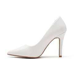 Women high heel for sale  Delivered anywhere in UK