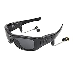 Lunettes caméra full d'occasion  Livré partout en France