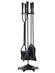 Lichamp fireplace tools for sale  Delivered anywhere in USA 