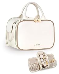 vanity maquillage d'occasion vanity maquillage d'occasion  Livré partout en France