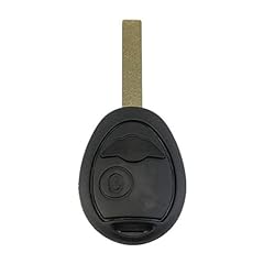Djl1 buttons remote for sale  Delivered anywhere in UK