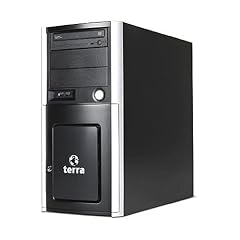 Terra server 3030 gebraucht kaufen  Wird an jeden Ort in Deutschland