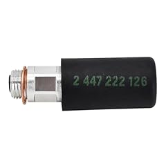 Meckparts 2447010038 feed usato  Spedito ovunque in Italia 