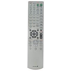 Aau014 replace remote for sale  Delivered anywhere in UK