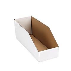 Exyglo cardboard boxes for sale  Delivered anywhere in USA 