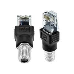 Zdru 2pcs type for sale  Delivered anywhere in USA 