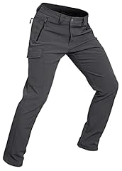 Wespornow men fleece for sale  Delivered anywhere in USA 
