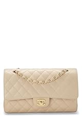 Chanel pre loved for sale  Delivered anywhere in USA 