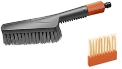 Gardena cleansystem wasch gebraucht kaufen  Wird an jeden Ort in Deutschland