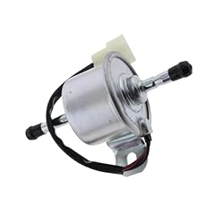 Autozenith pompe carburant d'occasion  Livré partout en Belgiqu