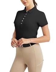 Fitst4 sports womens for sale  Delivered anywhere in USA 
