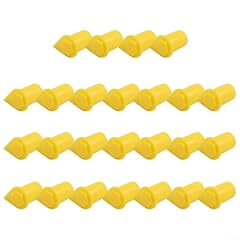 Count yellow wheel for sale  Delivered anywhere in UK