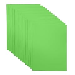 Light green eva for sale  Delivered anywhere in USA 