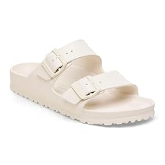 Birkenstock sandalo arizona usato  Spedito ovunque in Italia 