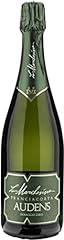 Marchesine franciacorta audens usato  Spedito ovunque in Italia 