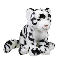 Wwf wwf00045 plush for sale  Delivered anywhere in UK