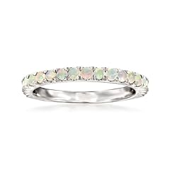Ross simons opal for sale  Delivered anywhere in USA 