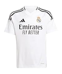 Adidas 2024 real for sale  Delivered anywhere in USA 