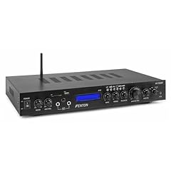 Fenton 150 channel for sale  Delivered anywhere in UK